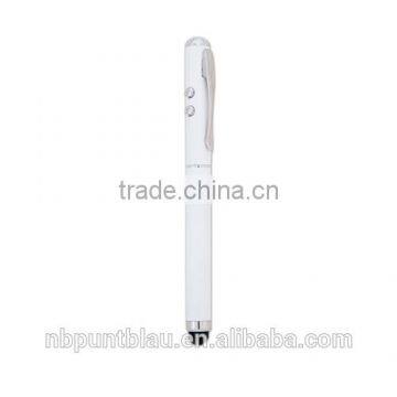 Smart Phone Touchscreen Pen Touchscreen Pointer photo-2