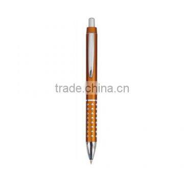 Hot Gift Jumbo Refill Pen for Promotion photo-4
