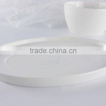 China Suppliers New Premium Gift Fine Bone China Cup and Saucer photo-5