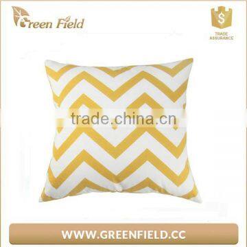 Home Decoration Fashional Printed Wholesale Throw Pillows photo-6