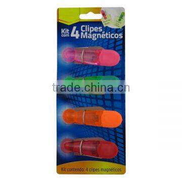 Colorful Pacifier Holder Clip Wholesale photo-4
