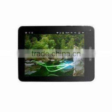 Cheapest Android 4.0 8 Inch Mid ShenZhen Factory