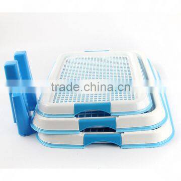 pet supplies dog toilet for male dog