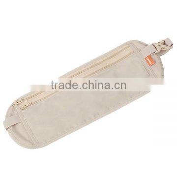 High Quality Sport Bag, Outdoor Bags Travel Multifunction Bags photo-5