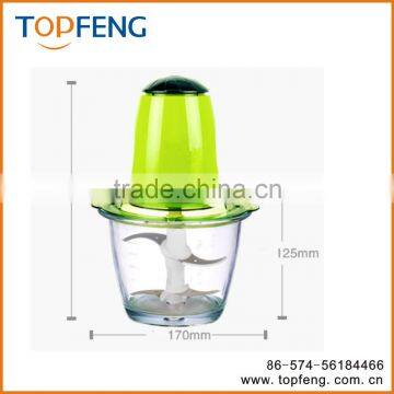 Mini Meat Grinder Machine, Meat Tool, Meat Cutting Machine,meat Chopper photo-3