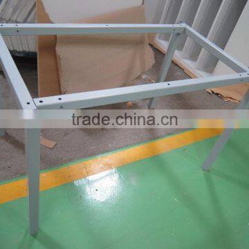 Circular Conference Table photo-4