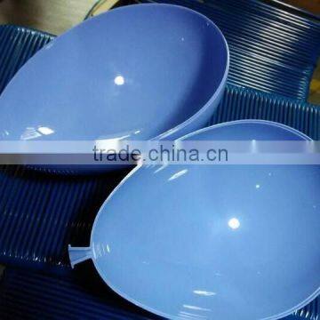 Creative Plastic Hard Balloon Event Decoration photo-2