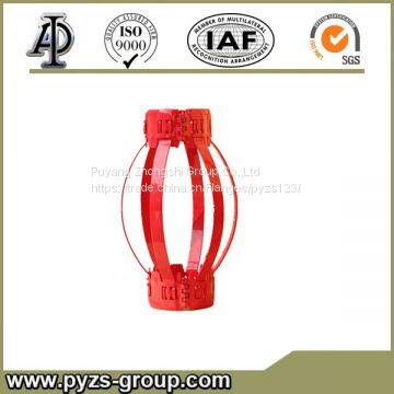 Casing Centralizer photo-4