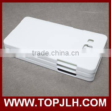 Chinese Supplier New Products 3d Sublimation Phone Case for Samsung Galaxy A5 photo-6