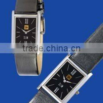 Promotional watches, fashion watch, gift watch, quartz analog watch, corporate promotional items, promotional gifts