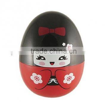 Custom lipstick container,Custom plastic cartoon lipstick container wholesale,Custom plastic lipstic conatainer empty