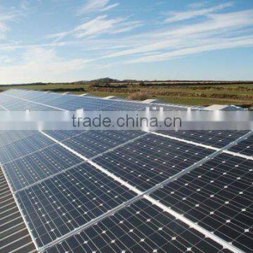 High Efficiency 3000w by IPM or IGBT of Mitsubishi Technology Electric Car Battery With Solar Power photo-4