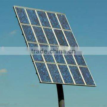 Mini Projects for Electrical 300W photo-4