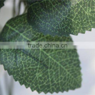 Brand Name Decorative Artificial Flowers Bundled Rose Big Rose Flower photo-6