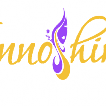 Heze innoshine hair Co., LTD.