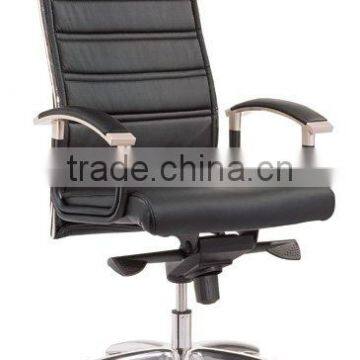 Office Chair 3308 photo-4