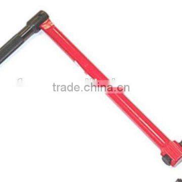 Adjustable BASIN WRENCH