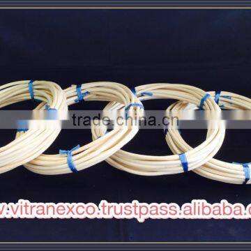 Vietnam Rattan Core Material High Quality photo-2
