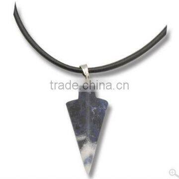 Arrowheads for Sale photo-3
