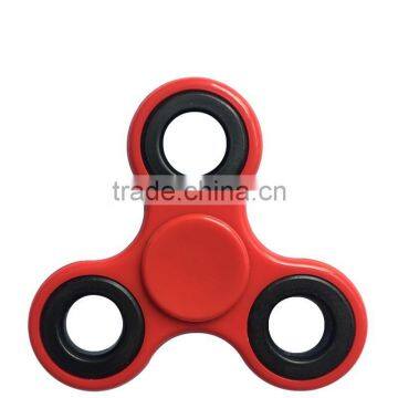 Best Selling Products Custom Fidget Spinner Toys Figet Hand Spinner For Adults photo-5