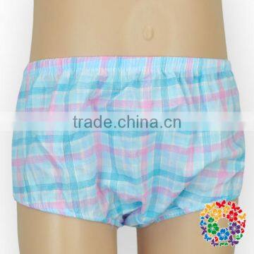 2016 Baby Bloomer Girls Preteen Underwear Various Style Girl Underwear Cool Style Boys Underwear