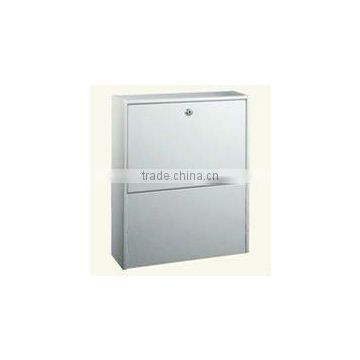 battery box, alarm box, metal box. electric cabinet, custom made size,distribution box,switch box, junction box, control box