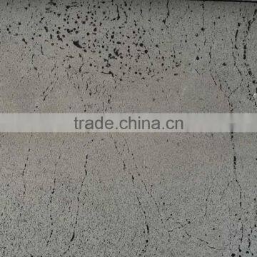 Eruption stone atlantic lava stone for Korea market