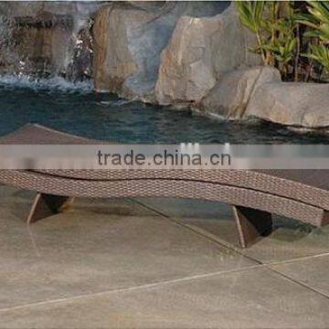 Exquisite Lounge Chair From China photo-4