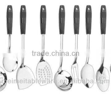 common innovative kitchen cooking tools with bakelite handle