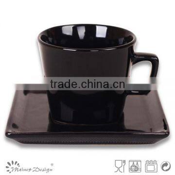 china wholesale 2014 tea cup/manufacturer express mug tea cup/china 2014 sell tea cup