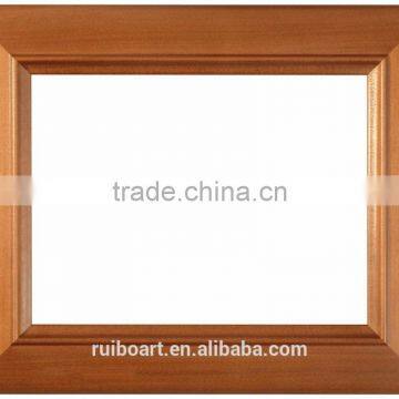 Good Quality Wooden Frame Bar for Photo Frame photo-5