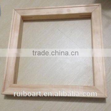 Home Goods Wall Art Canvas Painting photo-5