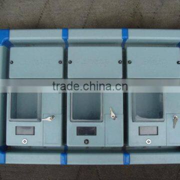 BMC Cabinet photo-3