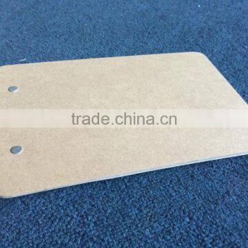 Classroom Clipboard in White Board photo-6