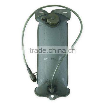 2015 Hot sale Outdoor TPU water bladder