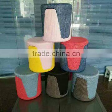 Epp Material Chair, Removeable Small Chair, Foldable Living Room Chair, Cushioning Chair /desk. photo-2