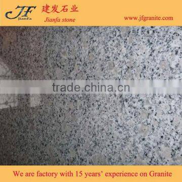 Cheapest purple flower granite peral flower granite G383