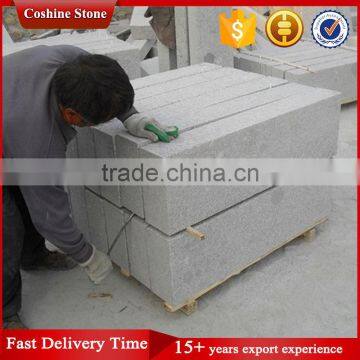 natural paver stone patio maintenance for paving