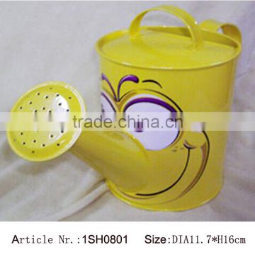 kids watering cans bulk