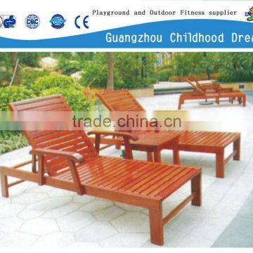(HD-19708)Camping Chair Beach Chair Folding Chairs