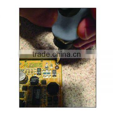 CSD156 Cordless Precision Screwdriver For Computer photo-3