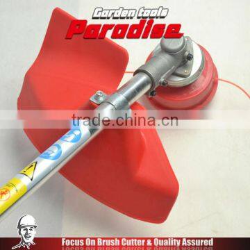 2-Stroke Professional 1e40f-5 43CC Weed Cutting Machine Price in India photo-3