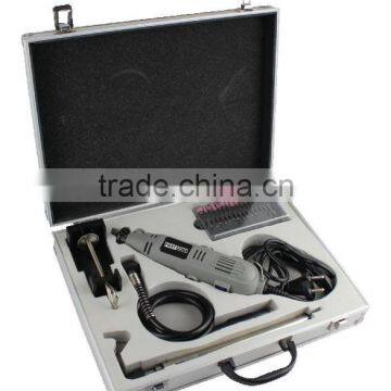 Hot Sale 135w 3.2mm Multi Purpose Rotary Tool Kit photo-3