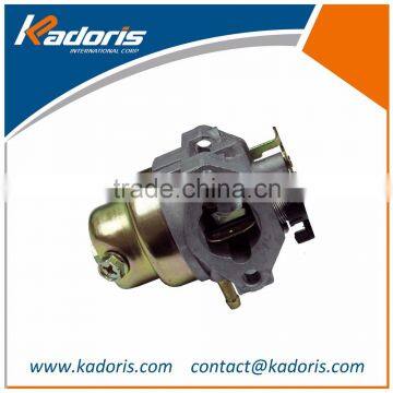 Taiwan Supplier Carburetor Lawnmower for Honda GCV135 160 photo-2