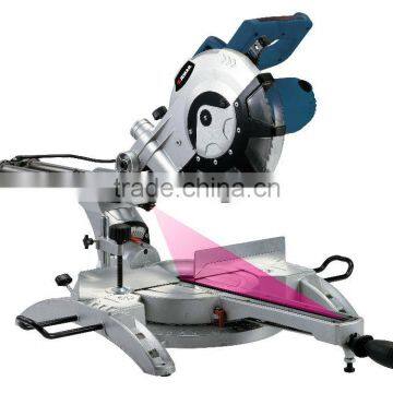 SMS255 2100W 10" Miter Saw