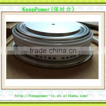 Thyristor TV989-2700-28NKO photo-3