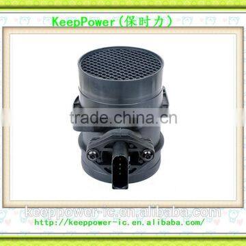 Air flow meter 0280218017