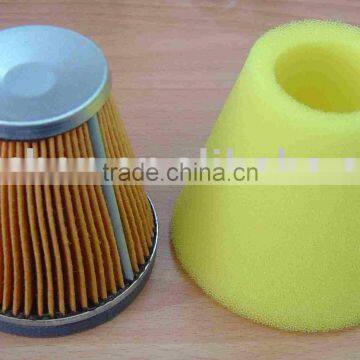 air fillter