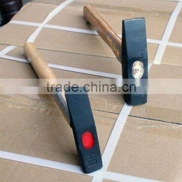 GS German Type Machinist Hammer JFH108A photo-6