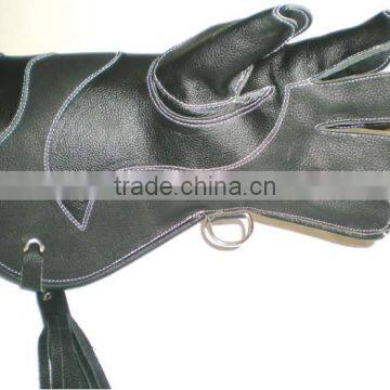 Falconry Gloves photo-2
